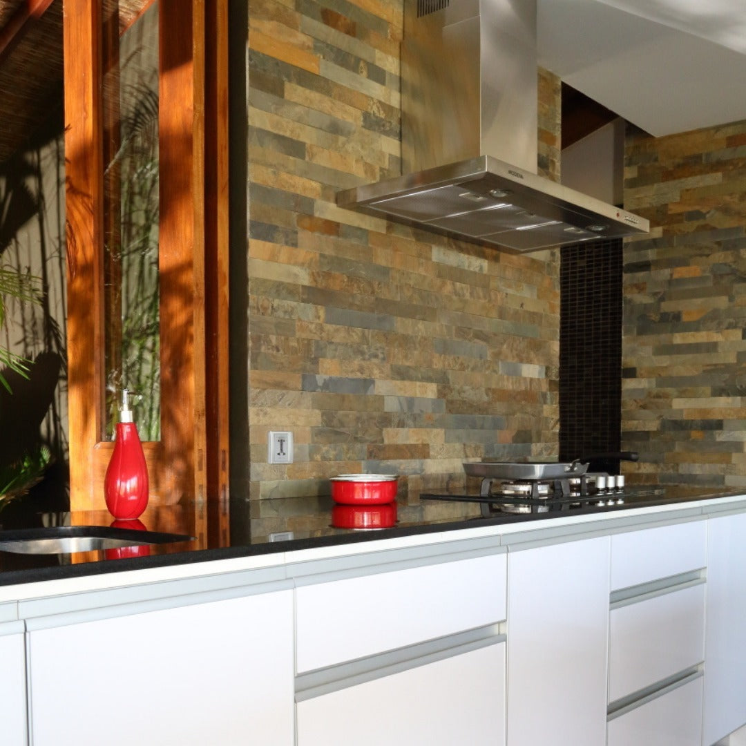 cladding-slate-golden-slate-strip-0047-hawaii-stone-imports