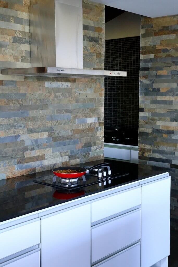 cladding-slate-golden-slate-strip-0047-hawaii-stone-imports