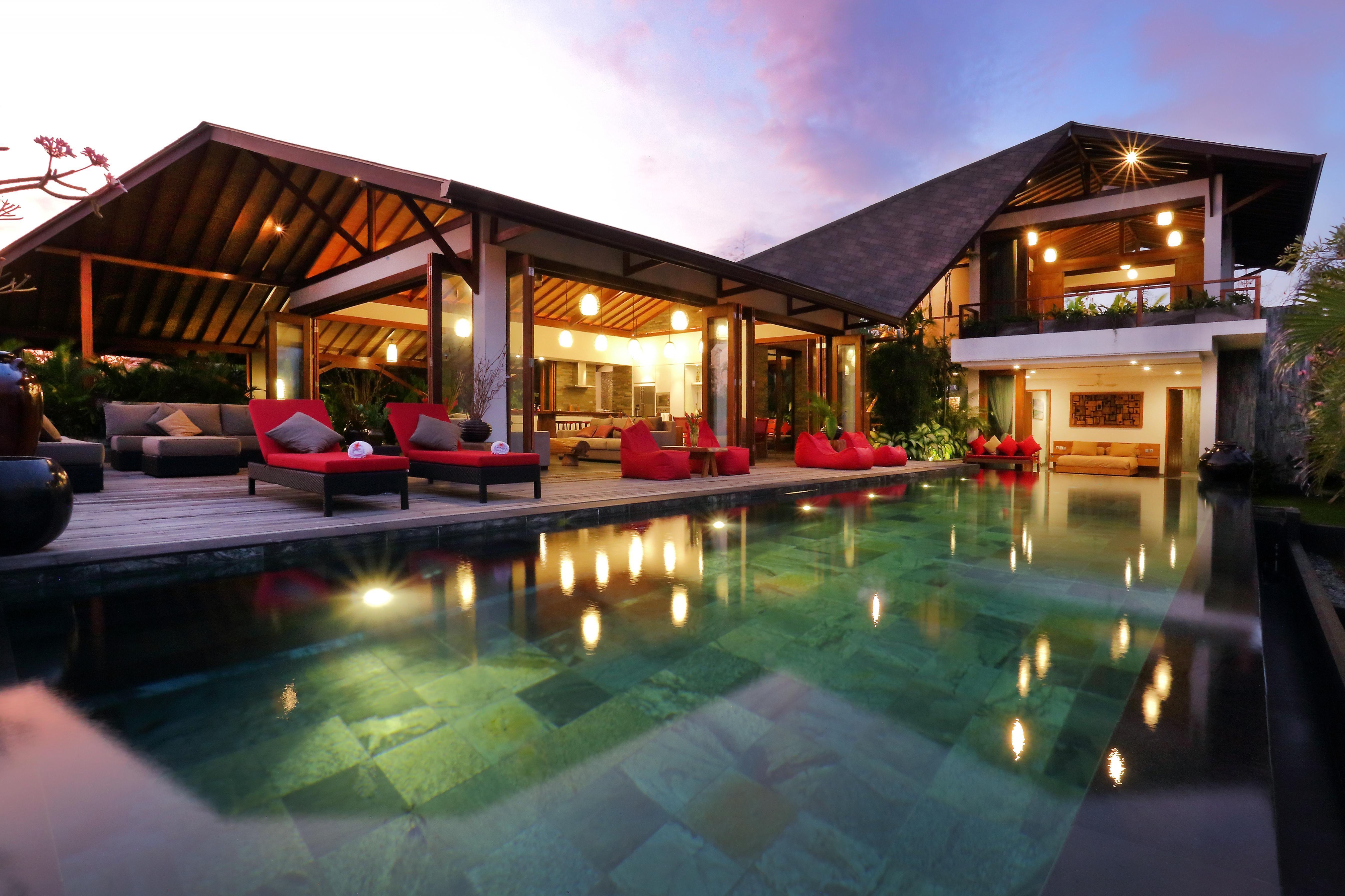 cladding-slate-golden-slate-strip-0047-hawaii-stone-imports