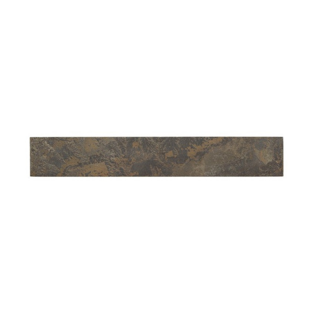 cladding-slate-golden-slate-strip-0047-hawaii-stone-imports