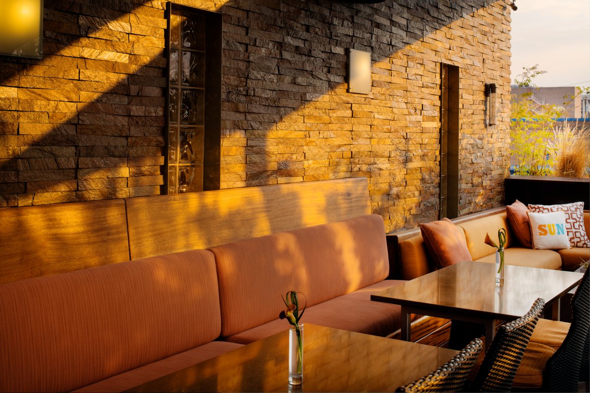 cladding-slate-golden-slate-vtile-0047-hawaii-stone-imports