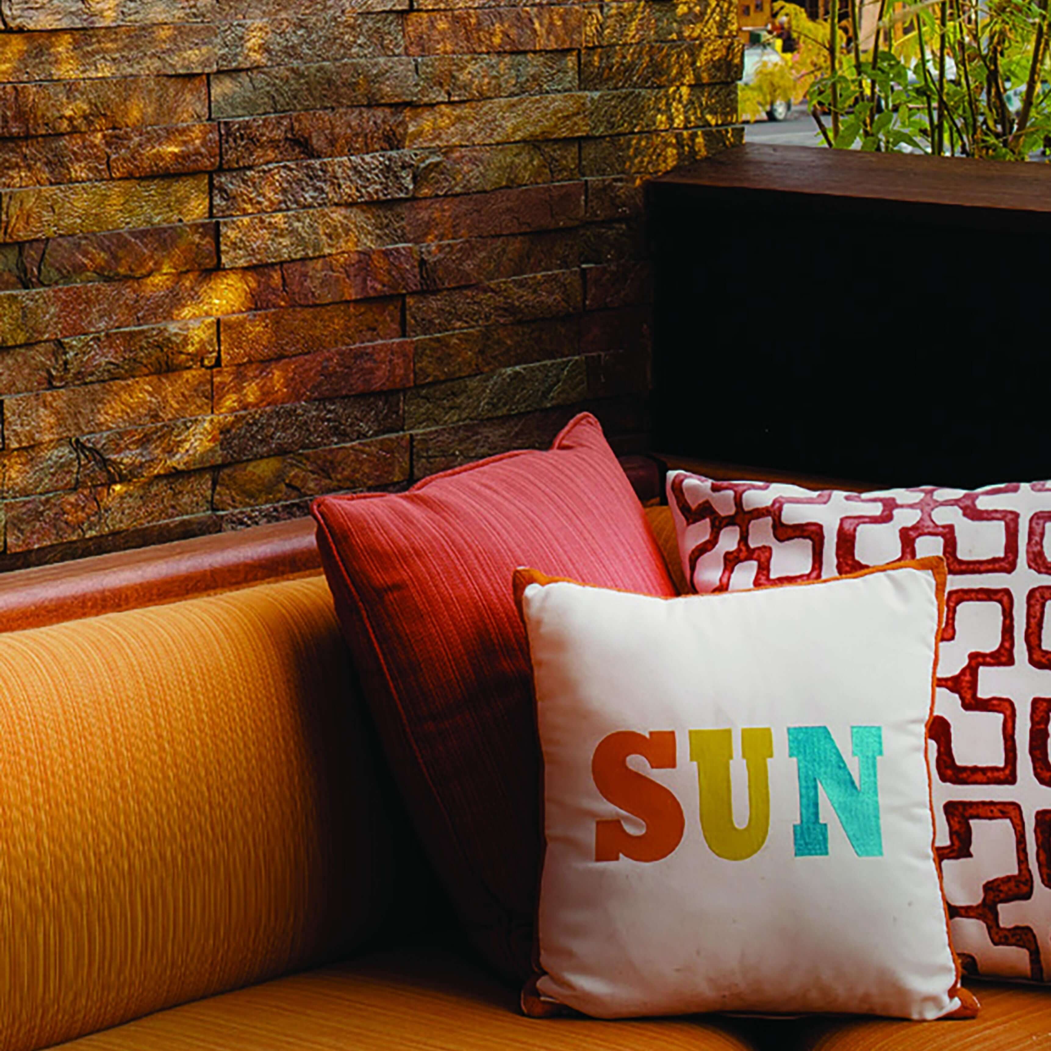 cladding-slate-golden-slate-vtile-0047-hawaii-stone-imports