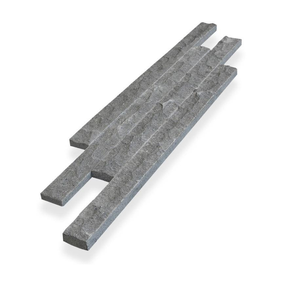 cladding-basalt-grey-andesite-uniform-0047-hawaii-stone-imports