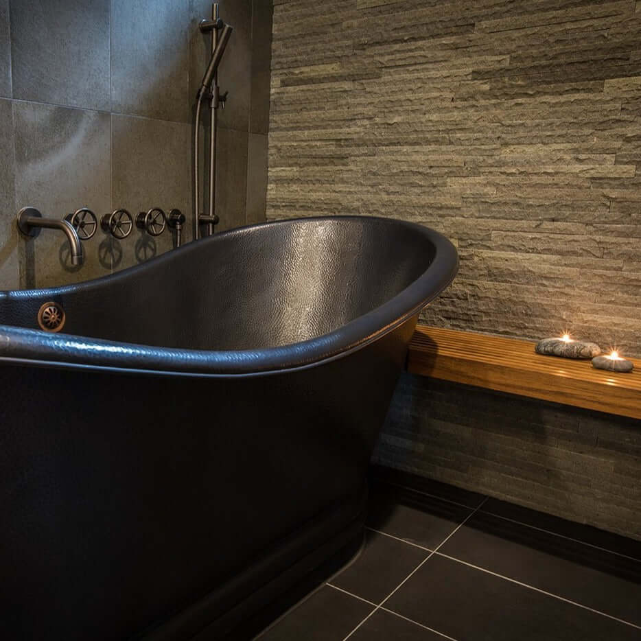 cladding-basalt-grey-andesite-uniform-0047-hawaii-stone-imports