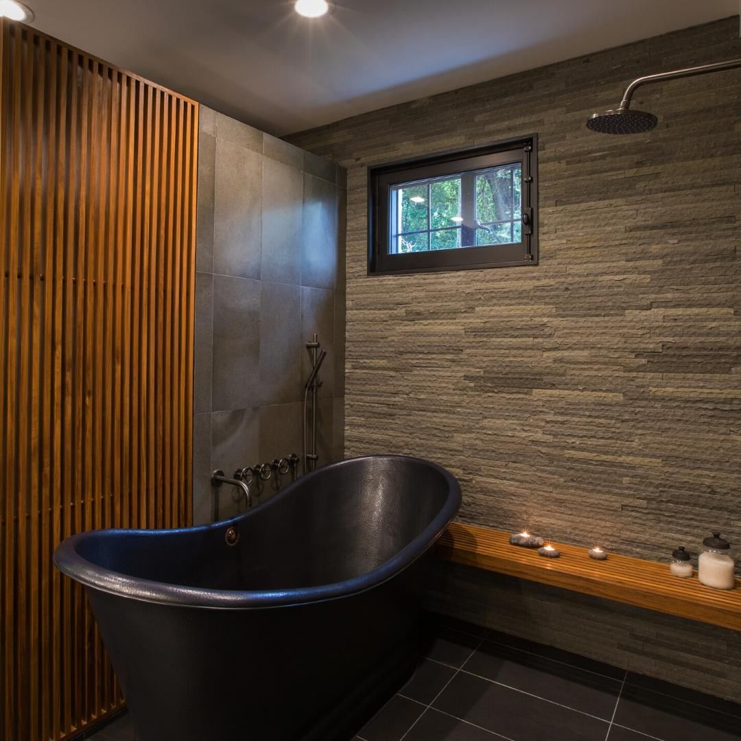 cladding-basalt-grey-andesite-uniform-0047-hawaii-stone-imports