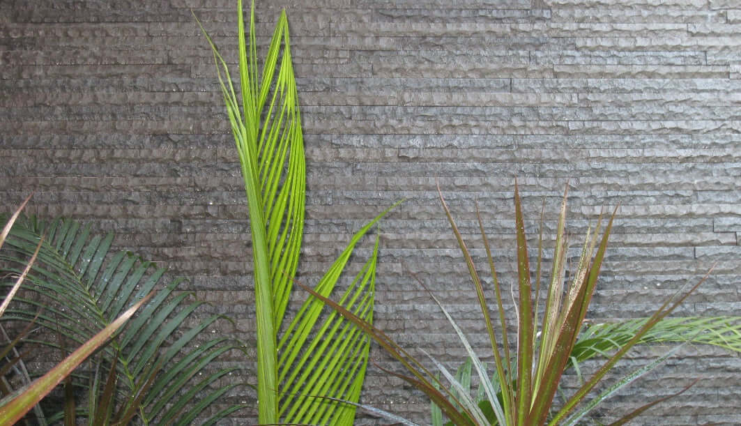 cladding-basalt-grey-andesite-uniform-0047-hawaii-stone-imports