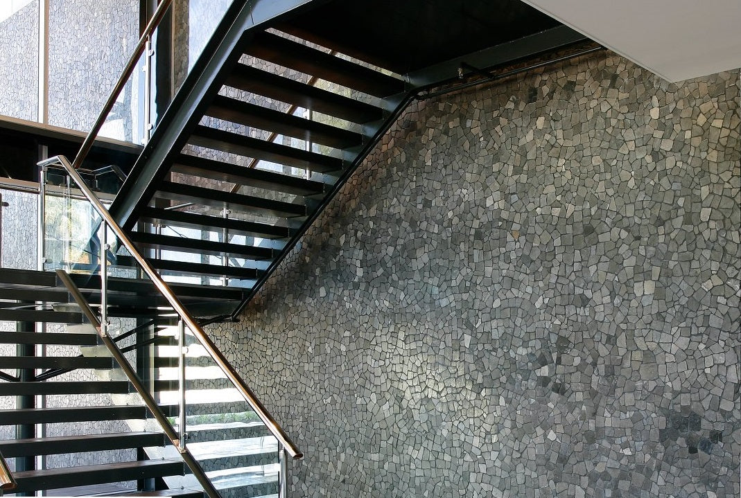 mosaic-marble-grey-marble-large-random-0047-hawaii-stone-imports