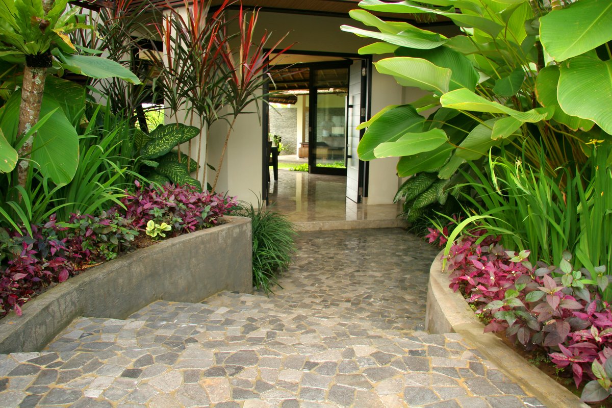 mosaic-marble-grey-marble-large-random-0047-hawaii-stone-imports