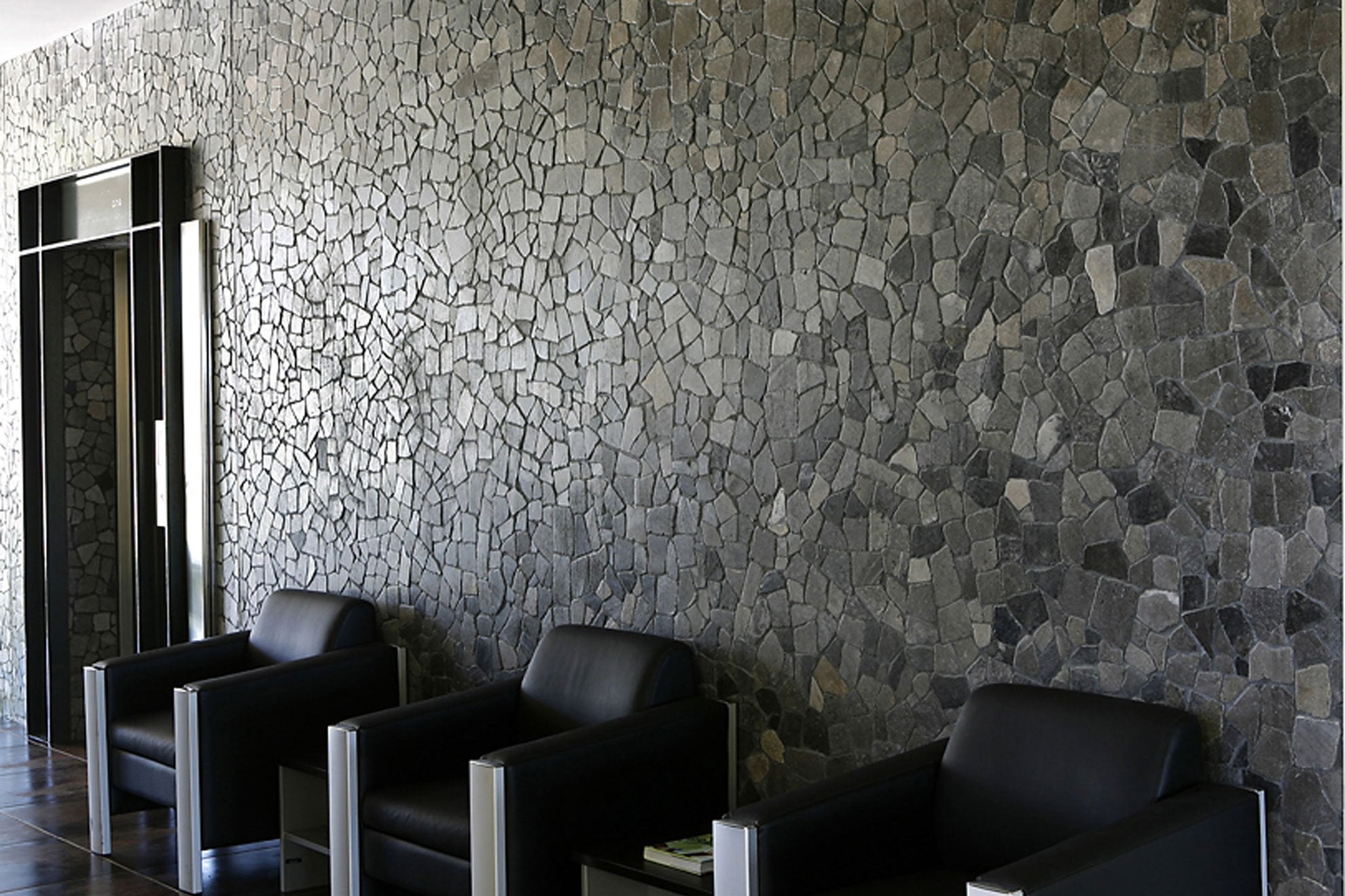 mosaic-marble-grey-marble-large-random-0047-hawaii-stone-imports