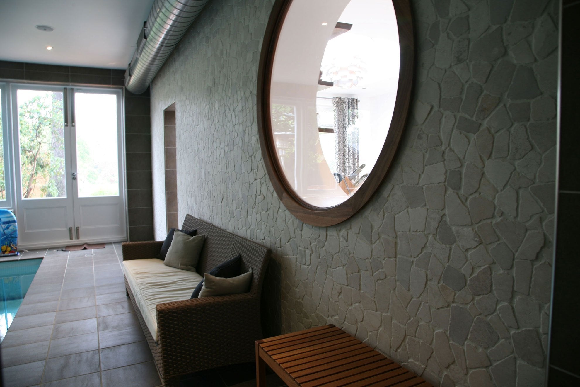 mosaic-marble-grey-marble-large-random-0047-hawaii-stone-imports