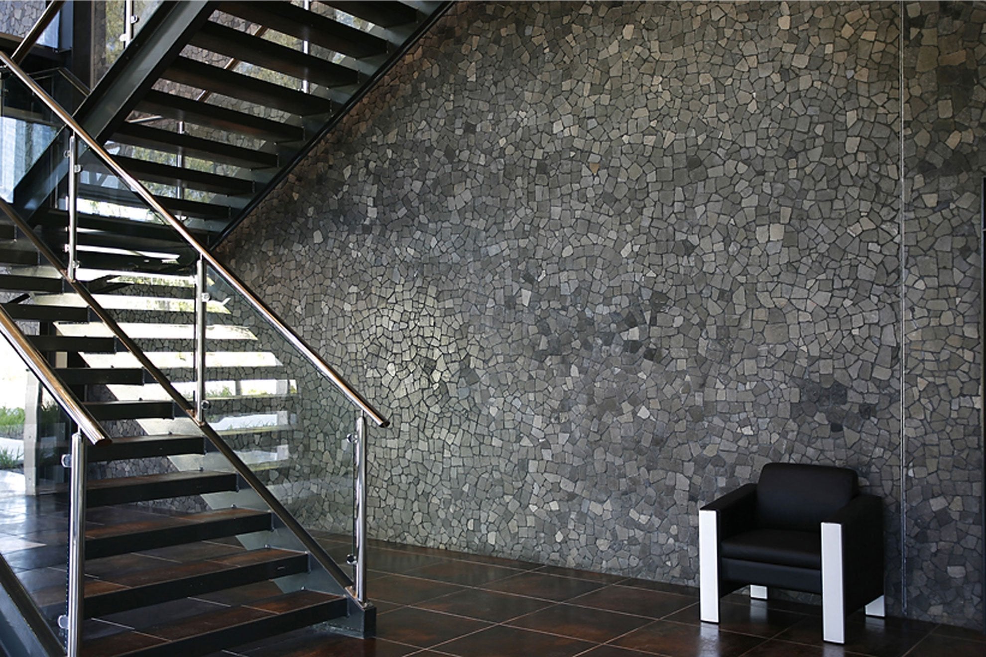 mosaic-marble-grey-marble-large-random-0047-hawaii-stone-imports