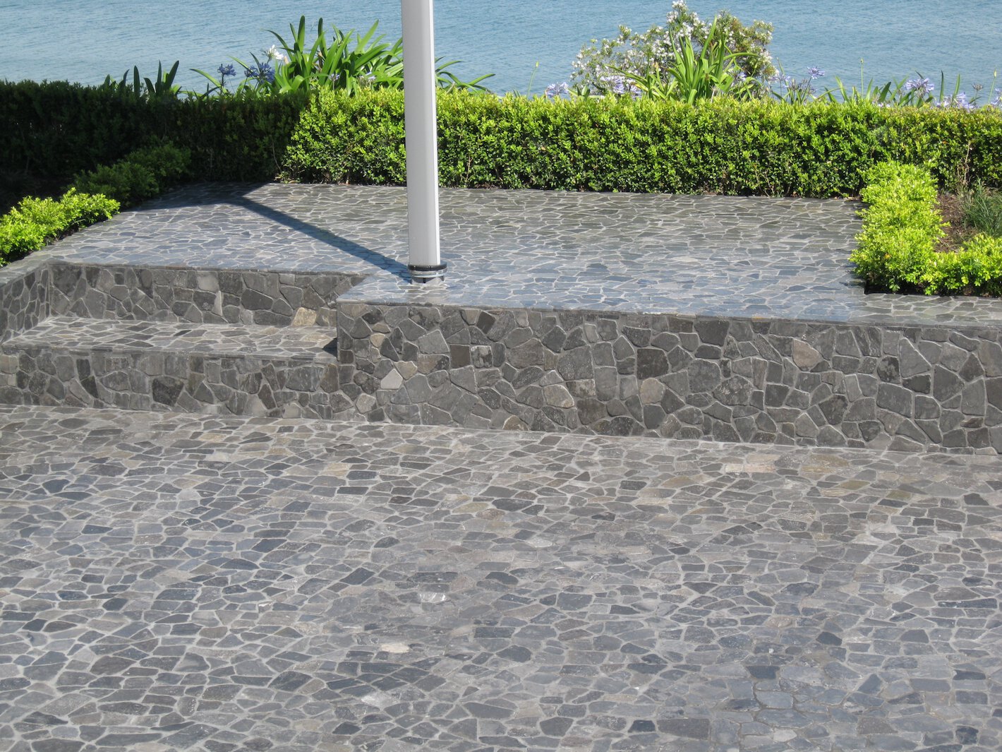 mosaic-marble-grey-marble-large-random-0047-hawaii-stone-imports