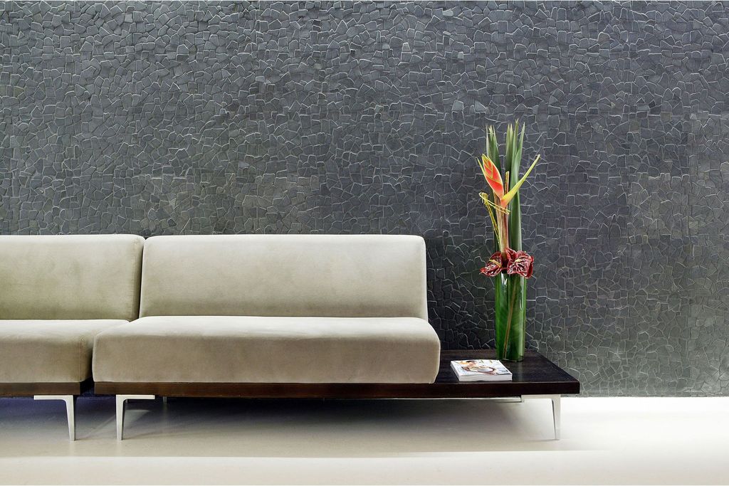 tile-marble-grey-marble-random-tile-0047-hawaii-stone-imports