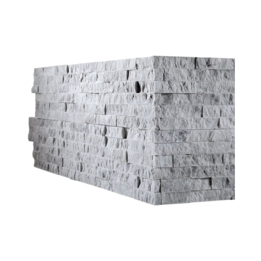 wall-veneer-marble-hazy-grey-ledger-corner-0047-hawaii-stone-imports
