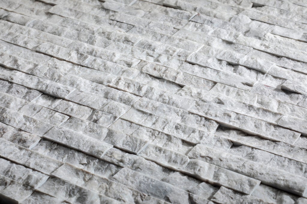 wall-veneer-marble-hazy-grey-ledger-panel-0047-hawaii-stone-imports