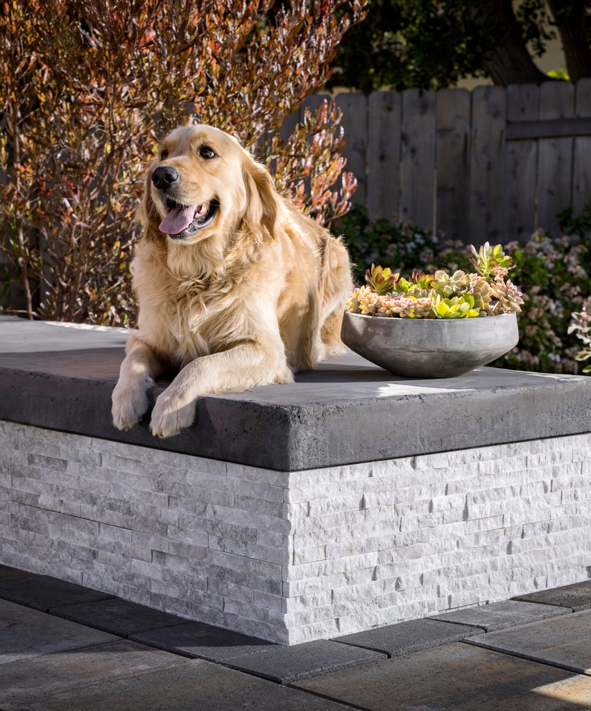 wall-veneer-marble-hazy-grey-ledger-panel-0047-hawaii-stone-imports