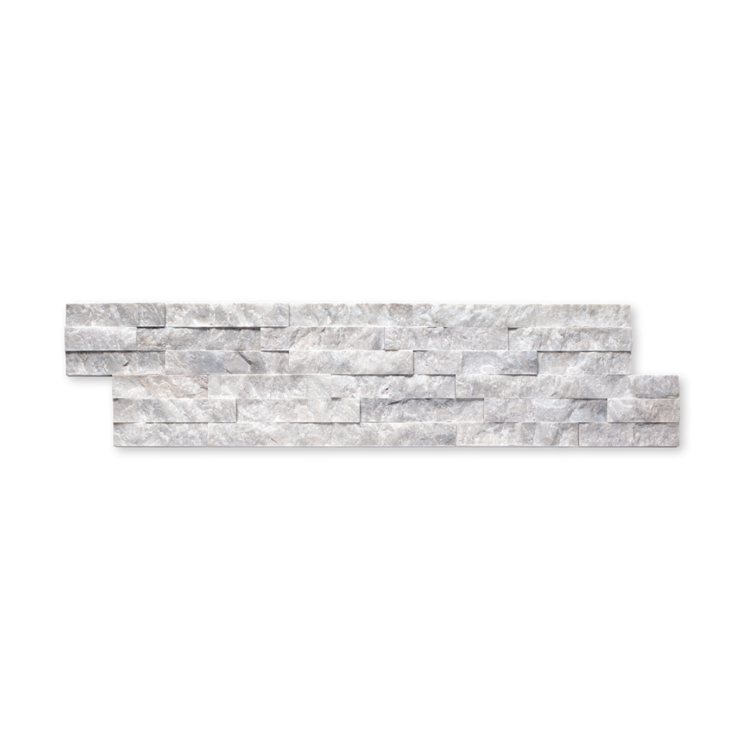 wall-veneer-marble-hazy-grey-ledger-panel-0047-hawaii-stone-imports