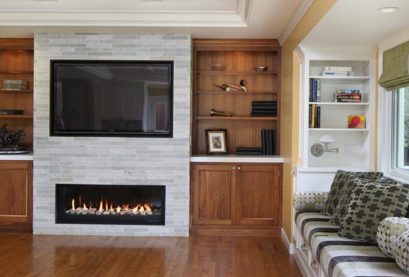 cladding-quartzite-himachal-white-strip-0047-hawaii-stone-imports