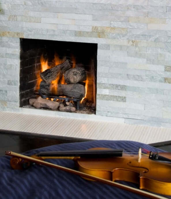 cladding-quartzite-himachal-white-strip-0047-hawaii-stone-imports