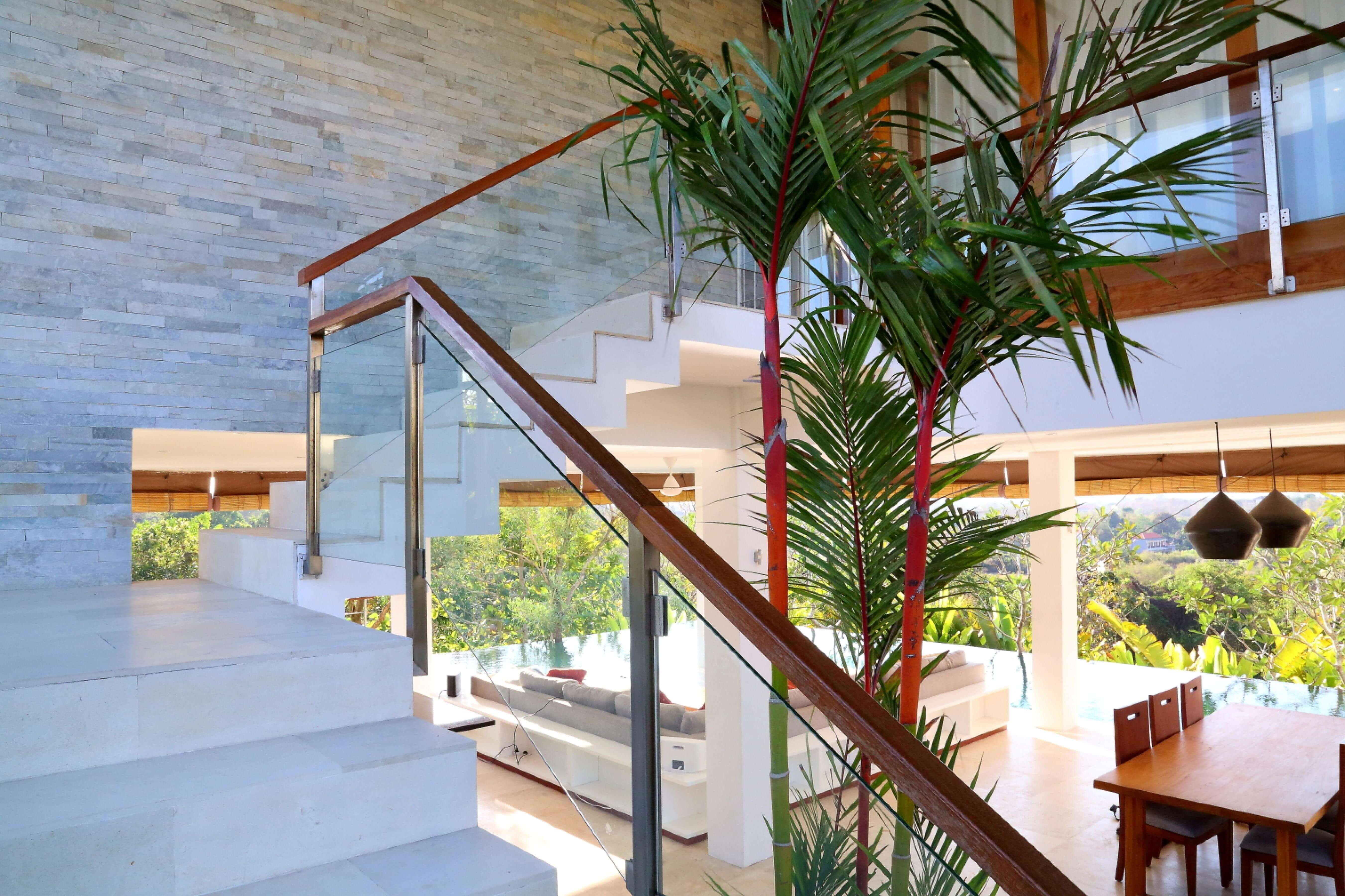 cladding-quartzite-himachal-white-strip-0047-hawaii-stone-imports