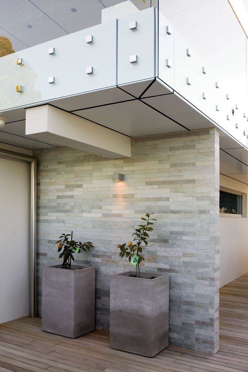 cladding-quartzite-himachal-white-strip-0047-hawaii-stone-imports