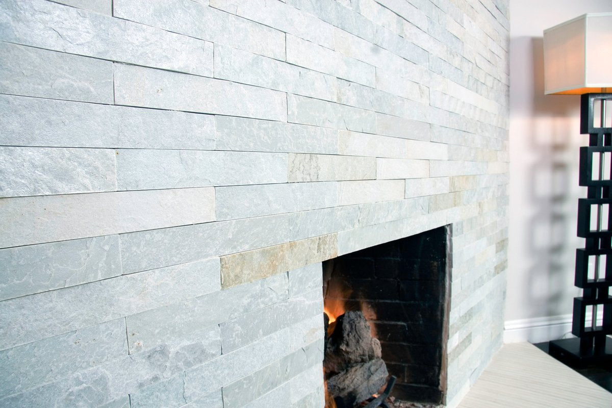 cladding-quartzite-himachal-white-strip-0047-hawaii-stone-imports