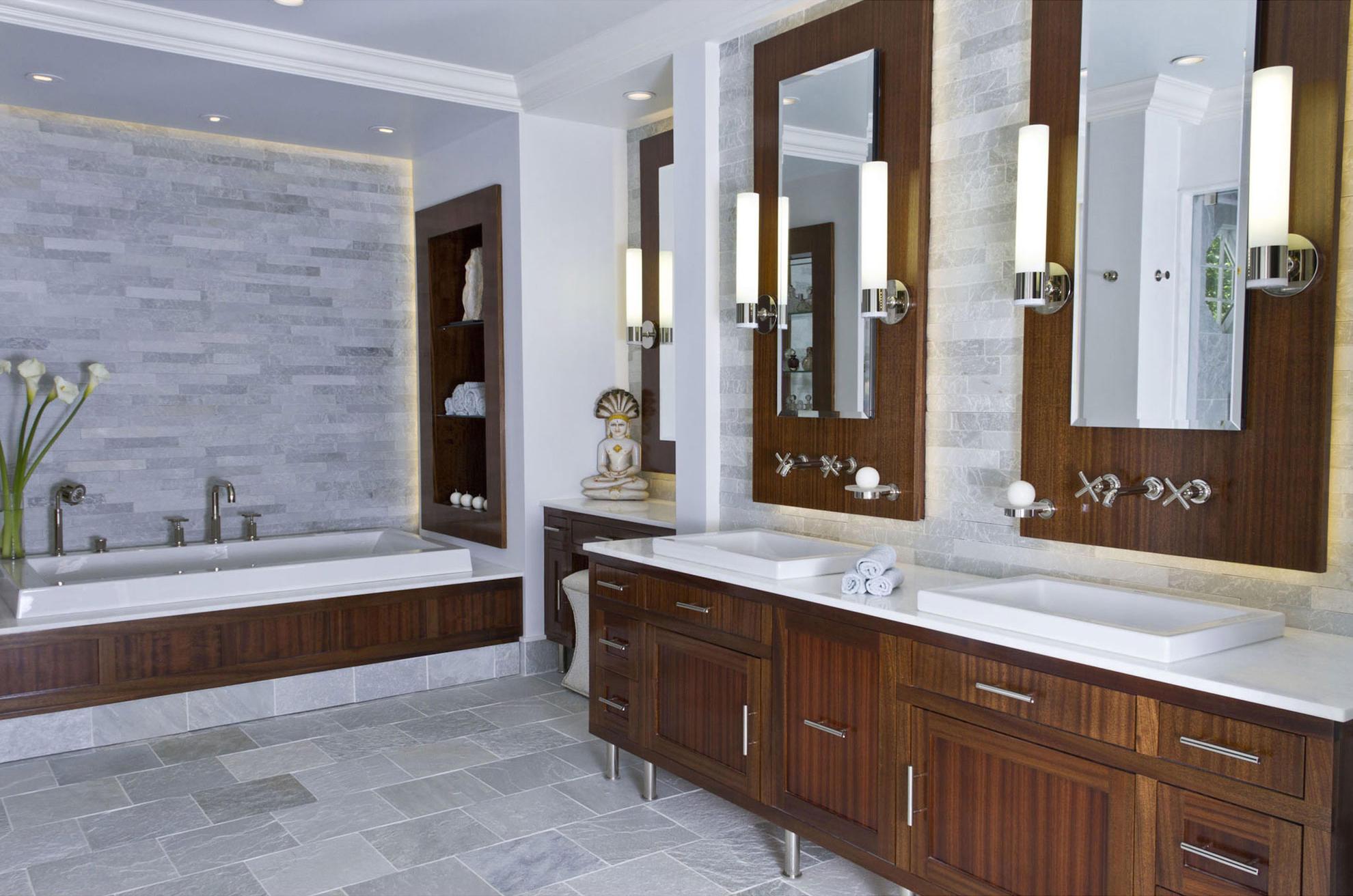 cladding-quartzite-himachal-white-strip-0047-hawaii-stone-imports