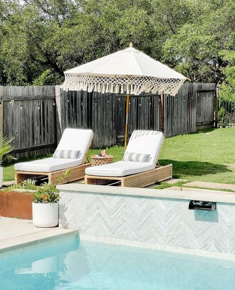 cladding-quartzite-himachal-white-strip-0047-hawaii-stone-imports