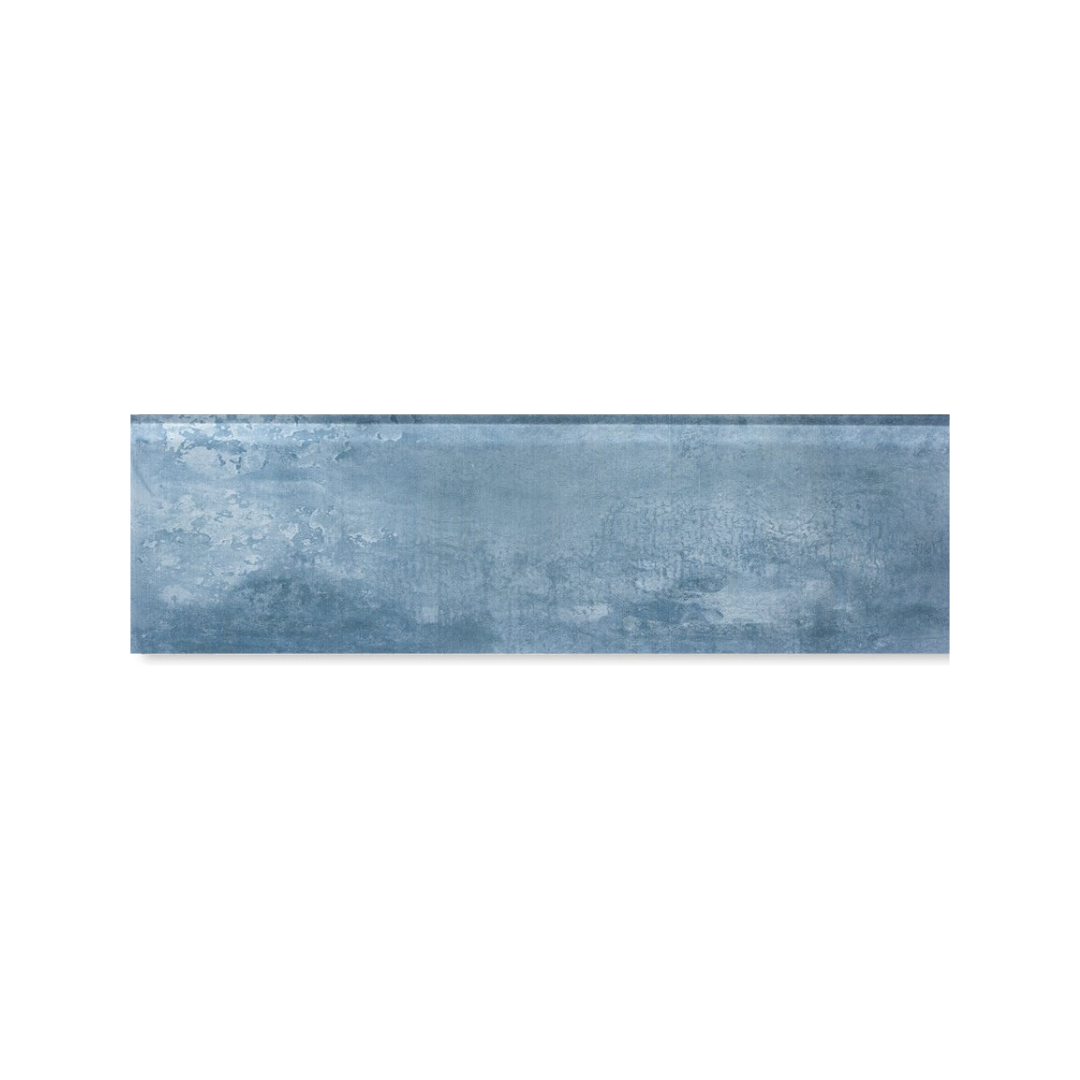 tile-field-glass-horizon-blue-impressions-0047-hawaii-stone-imports