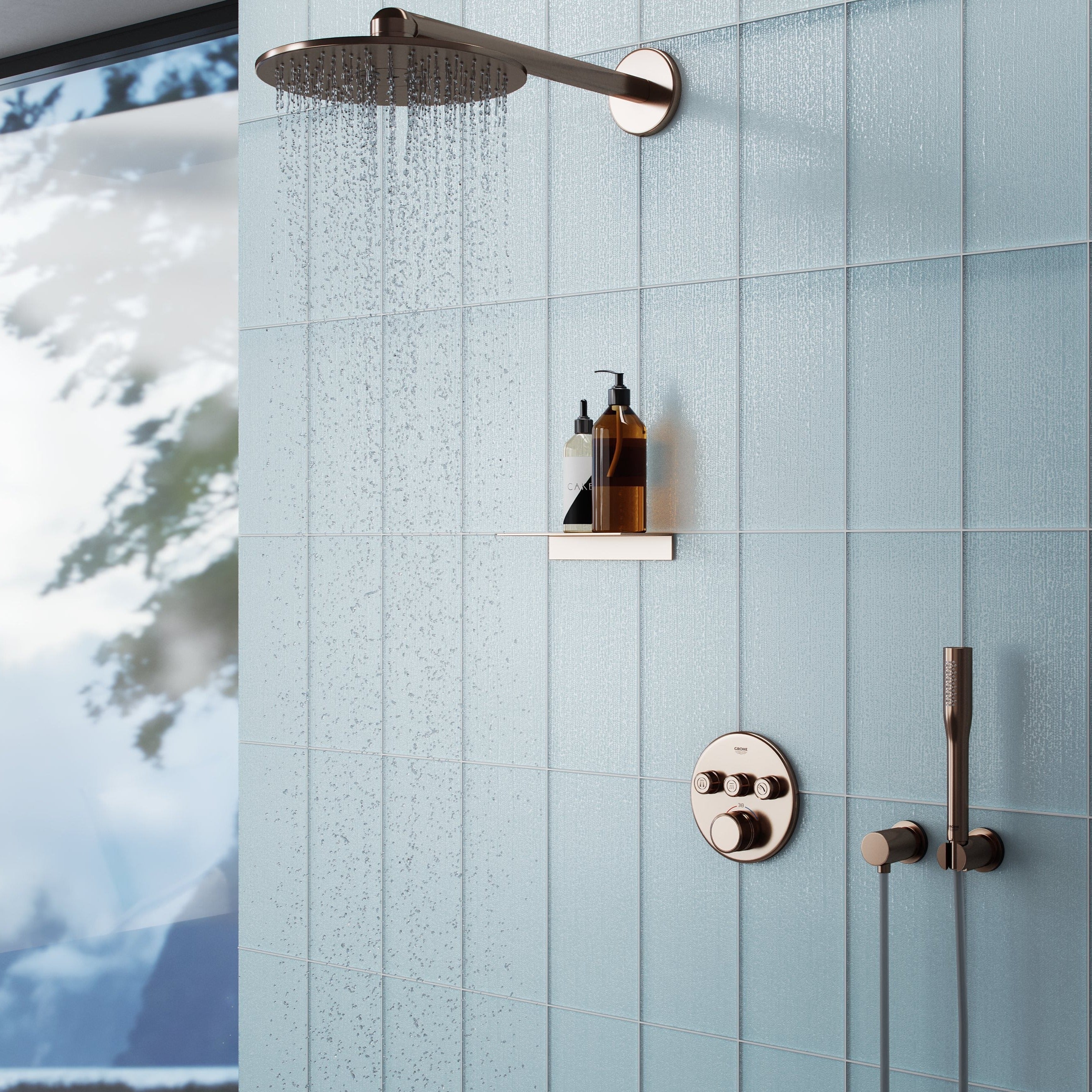 tile-field-glass-oceania-essentials-0047-hawaii-stone-imports