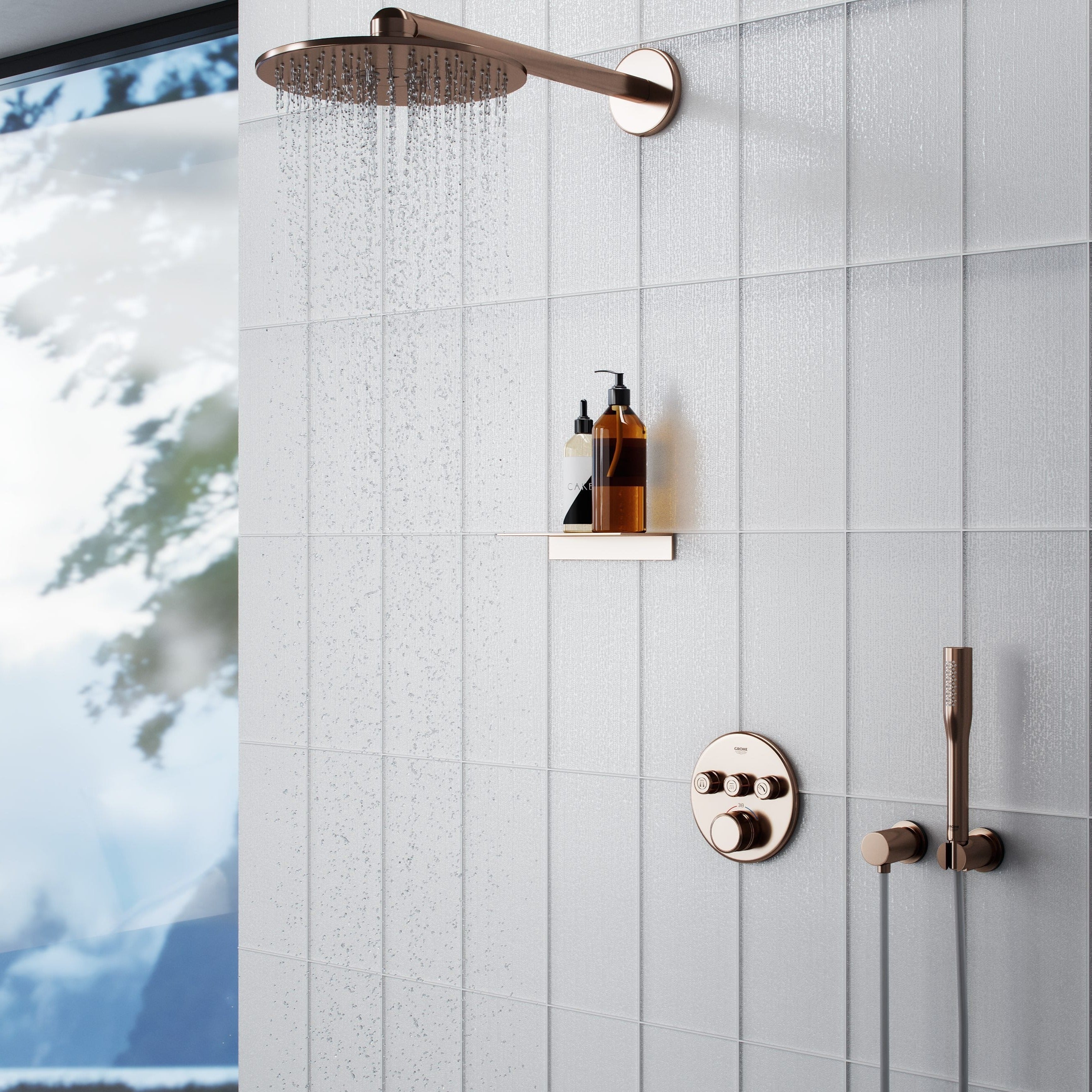 mosaic-glass-pure-silk-essentials-0047-hawaii-stone-imports