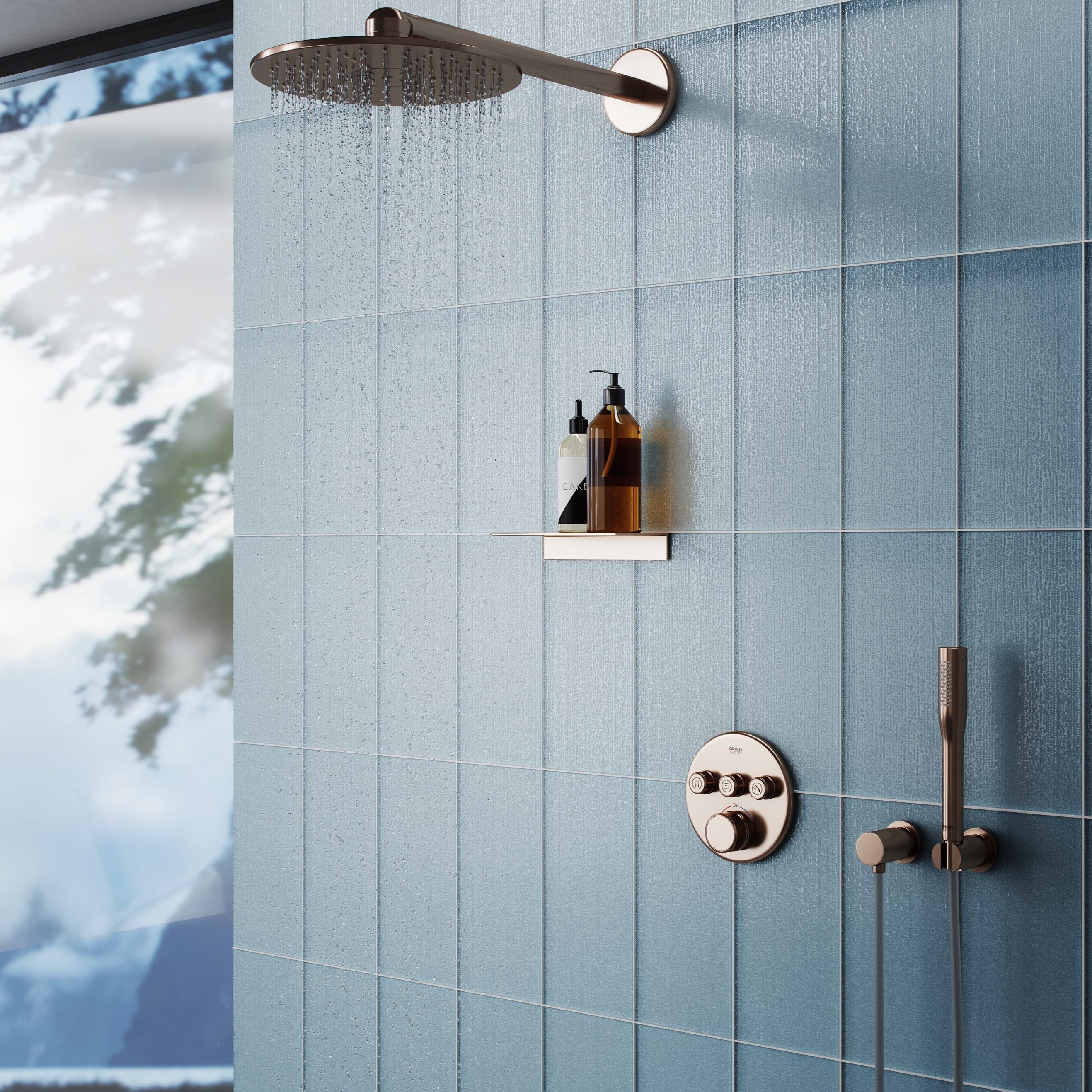 tile-field-glass-stratos-essentials-0047-hawaii-stone-imports