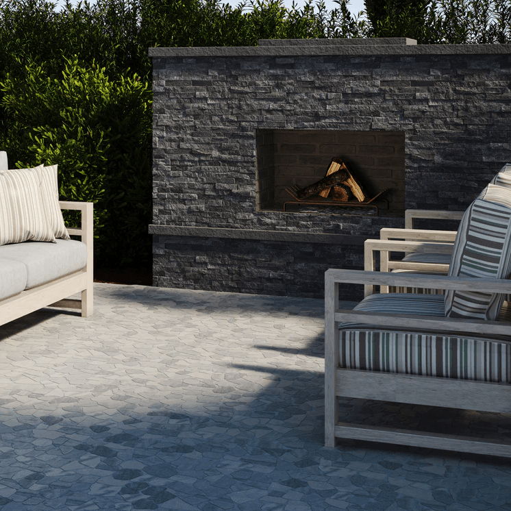 mosaic-marble-island-mist-large-random-0047-hawaii-stone-imports