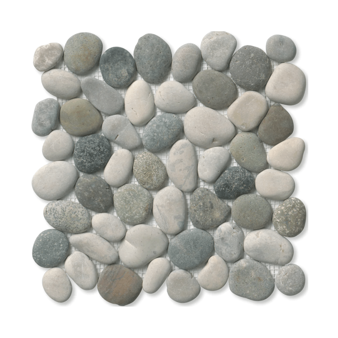 mosaic-pebble-juniper-perfect-pebble-0047-hawaii-stone-imports