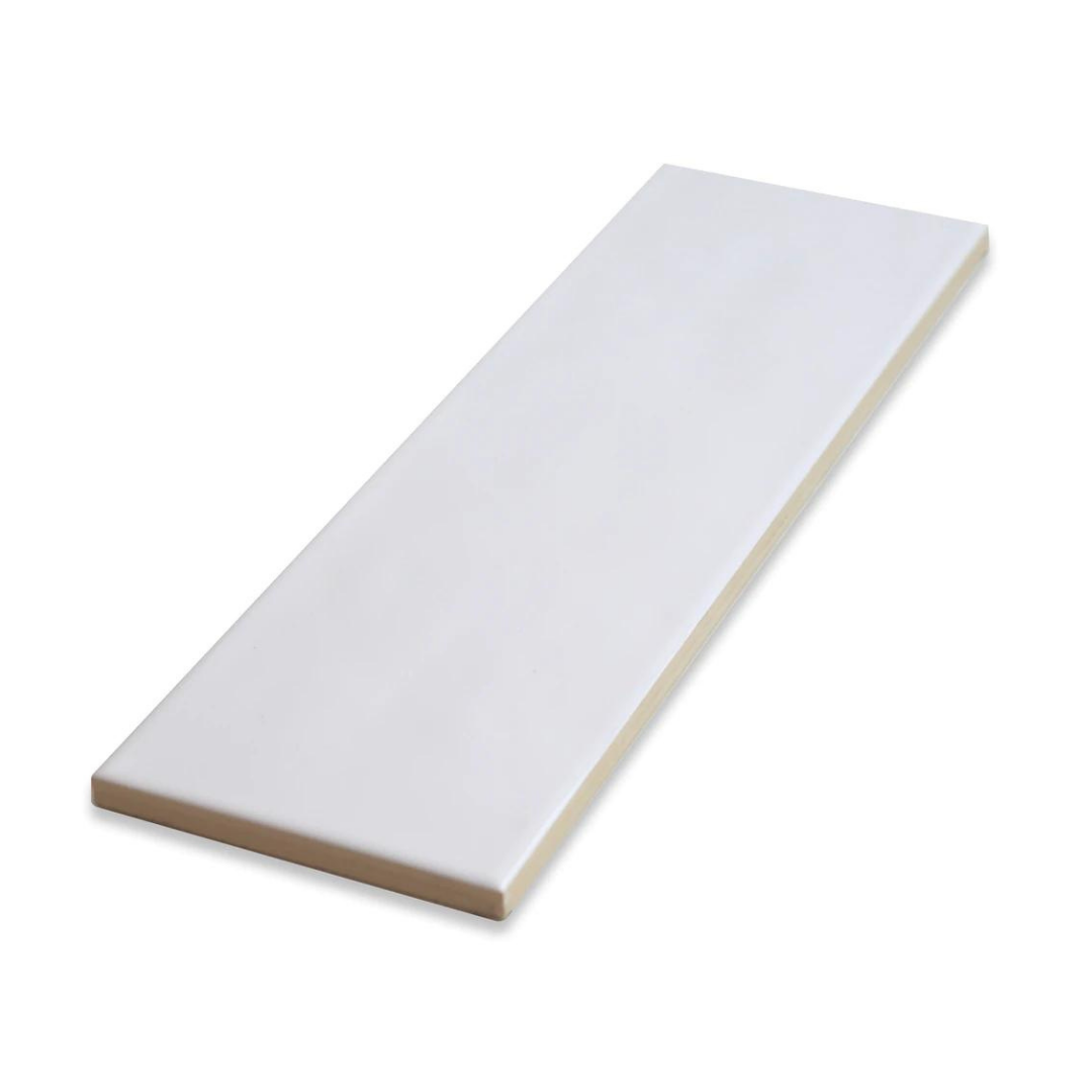 tile-field-ceramic-just-white-nomad-0047-hawaii-stone-imports