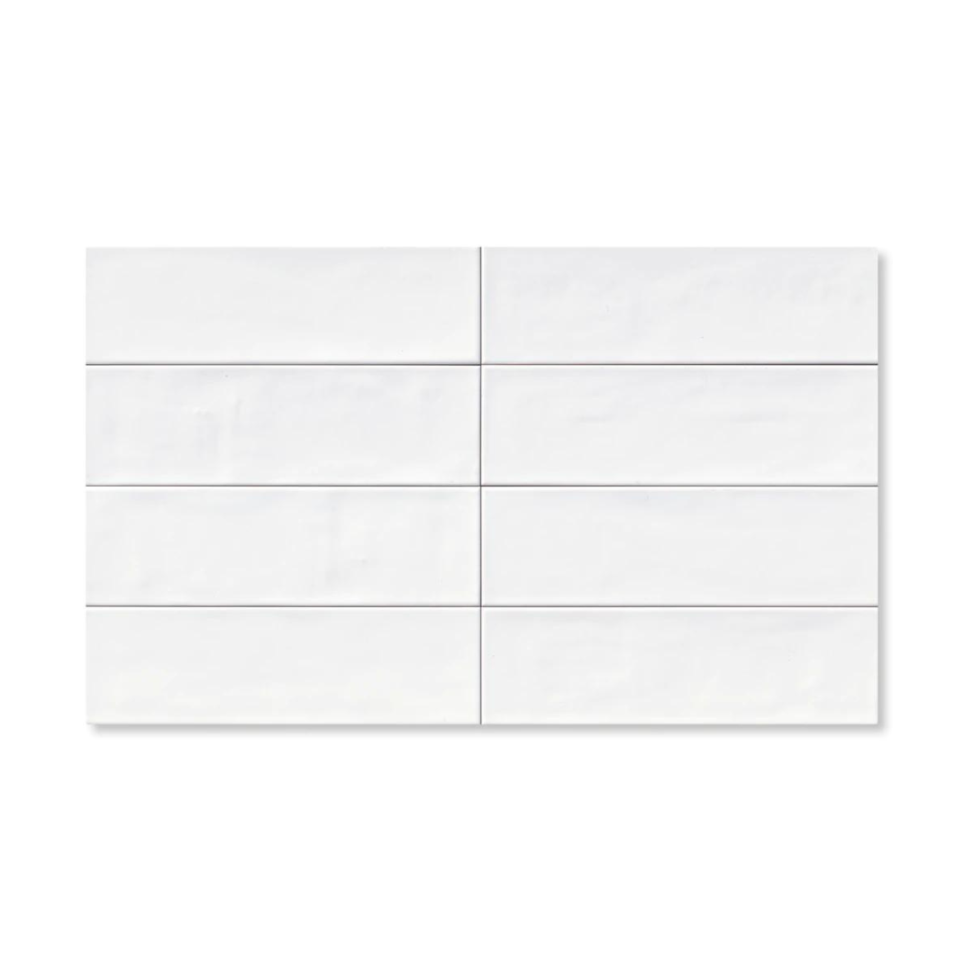 tile-field-ceramic-just-white-nomad-0047-hawaii-stone-imports