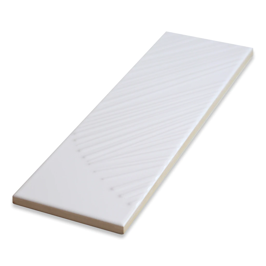 tile-field-ceramic-just-white-nomad-sago-0047-hawaii-stone-imports