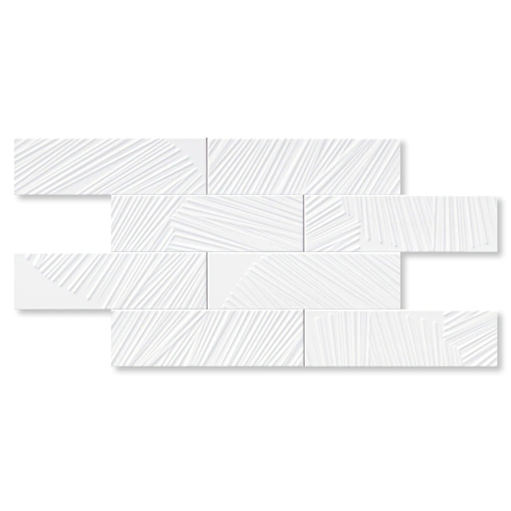 tile-field-ceramic-just-white-nomad-sago-0047-hawaii-stone-imports