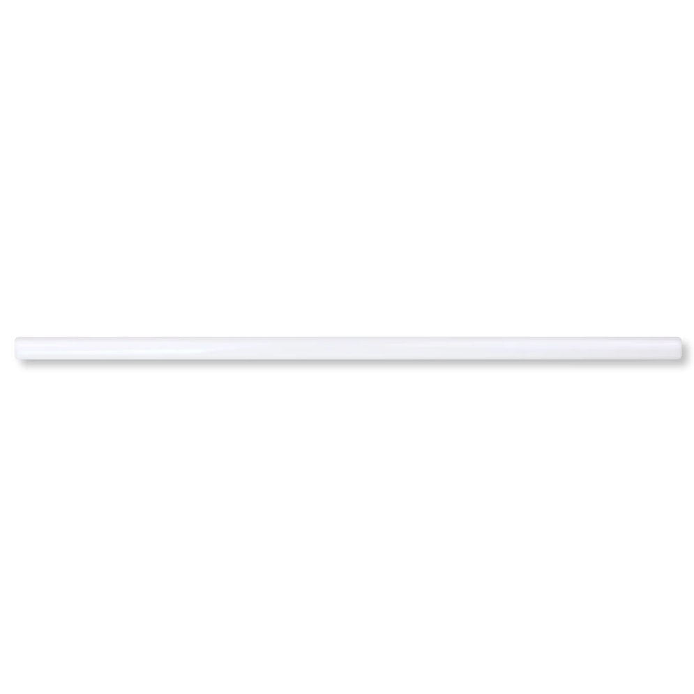 trim-ceramic-just-white-pencil-bullnose-0047-hawaii-stone-imports