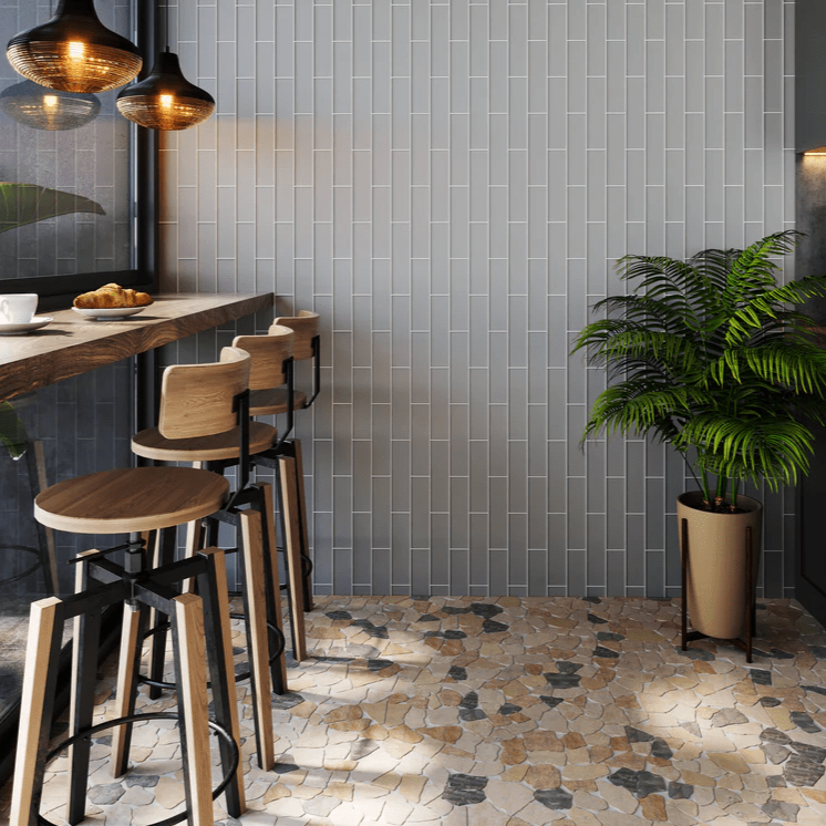 mosaic-marble-kalahari-large-random-0047-hawaii-stone-imports