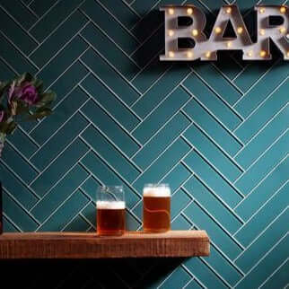 tile-glass-lagoon-essentials-0047-hawaii-stone-imports