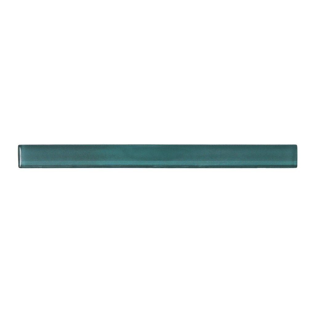 trim-glass-lagoon-flat-trim-0047-hawaii-stone-imports