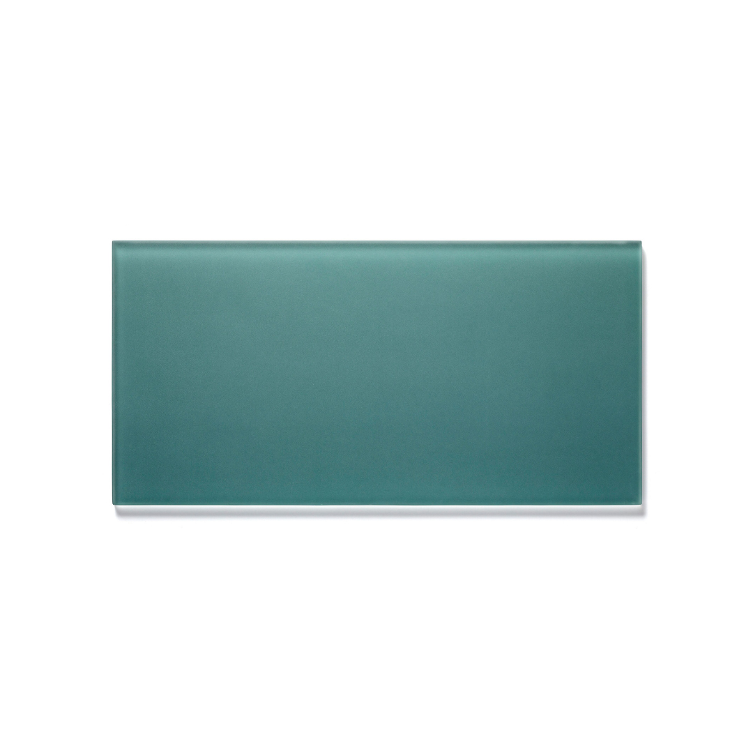 tile-glass-lagoon-essentials-0047-hawaii-stone-imports