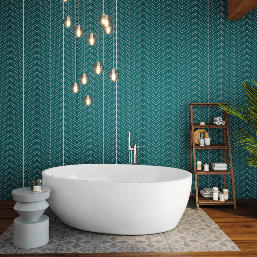 mosaic-glass-lagoon-palms-0047-hawaii-stone-imports