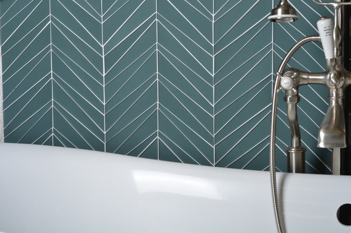 mosaic-glass-lagoon-palms-0047-hawaii-stone-imports