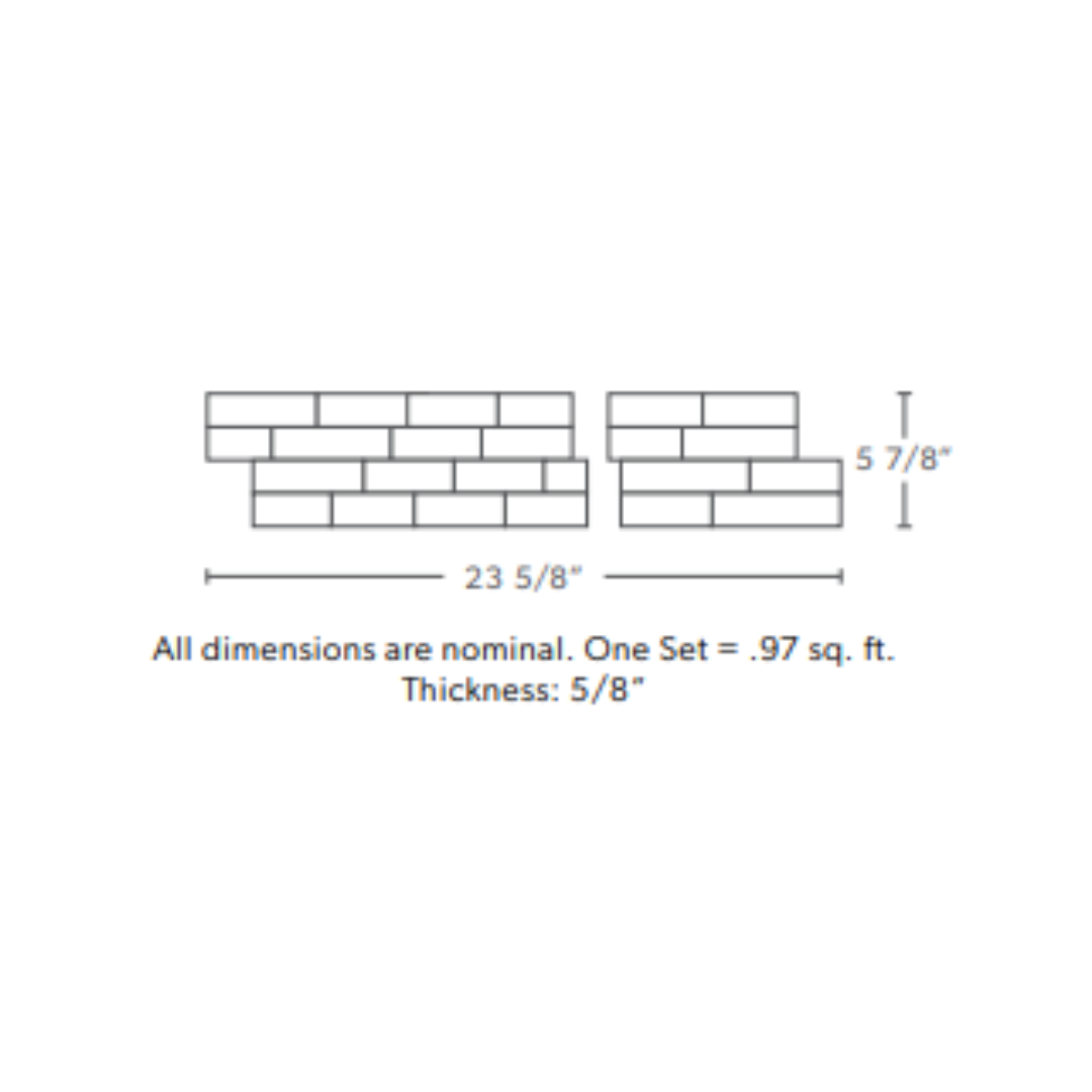 wall-veneer-marble-frost-white-ledger-corner-0047-hawaii-stone-imports