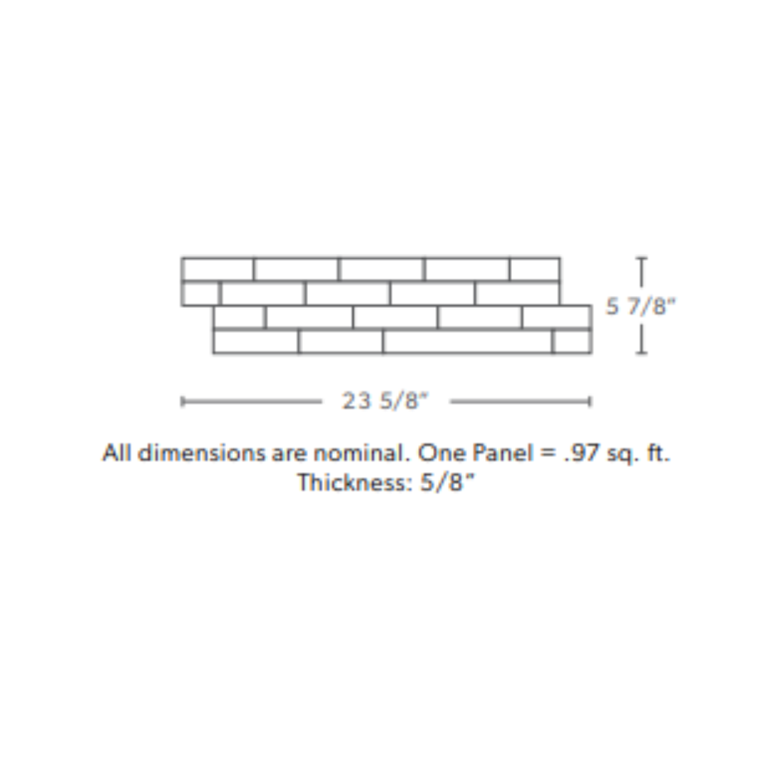 wall-veneer-marble-alabaster-ledger-panel-0047-hawaii-stone-imports
