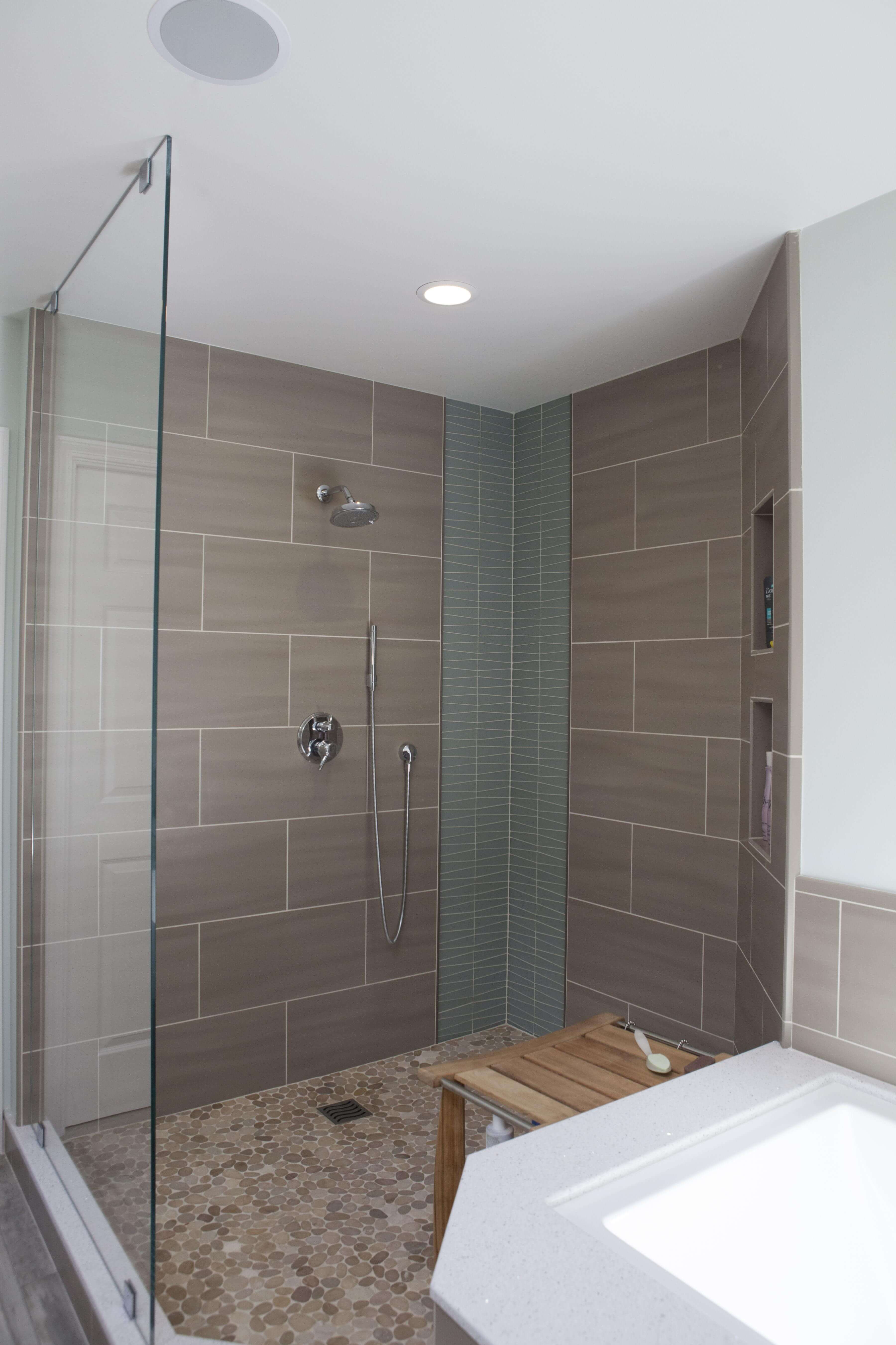 mosaic-pebble-french-tan-level-pebble-0047-hawaii-stone-imports