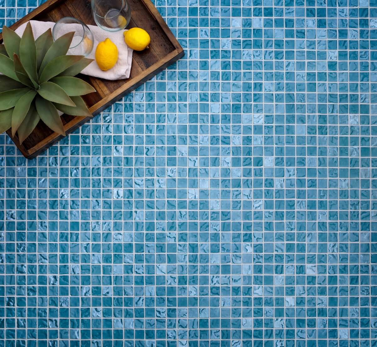 mosaic-pool-glass-liquid-rock-lava-1x1-straight-set-0047-hawaii-stone-imports