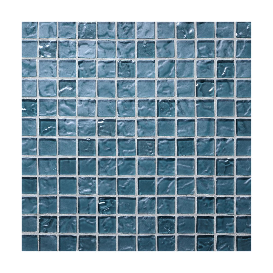 mosaic-pool-glass-liquid-rock-lava-1x1-straight-set-0047-hawaii-stone-imports